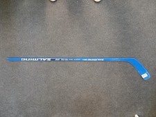 Salming Floorball Schläger