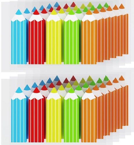 Bleistift index marker - bleistift,