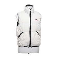 Helly Hansen, Outdoor Weste