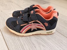 Mädchen Turnschuhe von Lico
