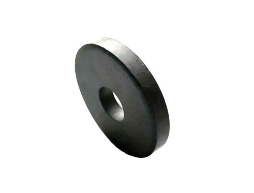 Neu druckscheibe rolle - neu,