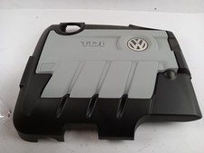 Original VW Golf 6 Jetta