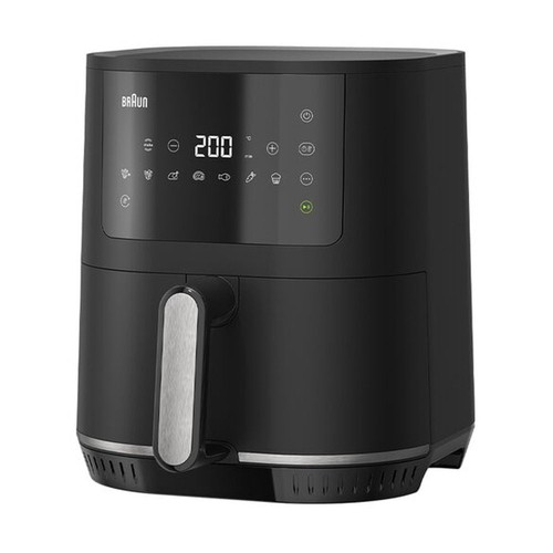 Braun multifry 3030 - braun,