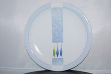 Kuchenteller 20 cm Today