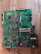 Smartbook Series i-4000S Model