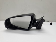 Audi A3 8P  Seitenspiegel