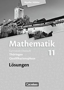 Bigalke köhler mathematik - bigalke/köhler:,