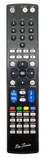 Sony Ersatz Fernbedienung -