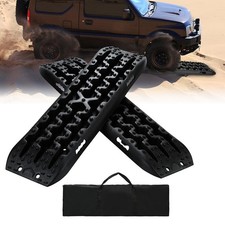 Anfahrhilfe 2x Anti-Rutsch