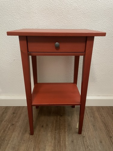 Ikea hemnes echtholz - hemnes,