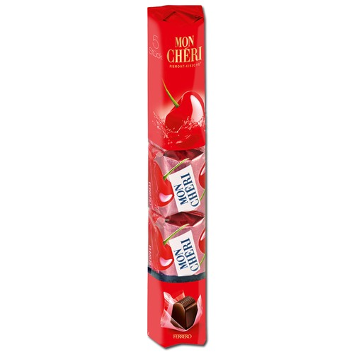 Ferrero mon - (32,50€/1kg),