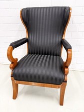 Ohrensessel Kirsche Josef