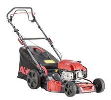 AL-KO Benzin-Rasenmäher Easy
