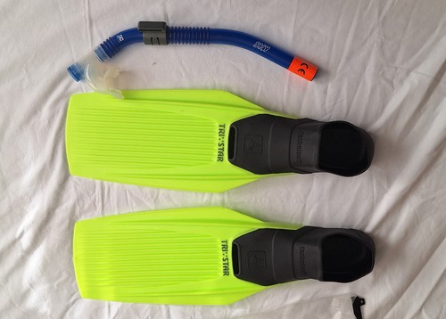 Technisub schwimmflossen - technisub,