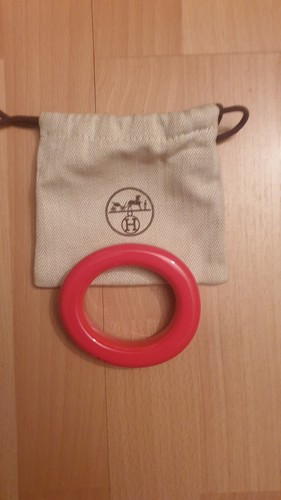 Hermes armreif - hermes,