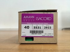 10 x 1000m/65.50 eur