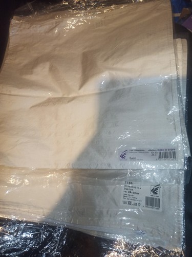 13x seidenkissen 39x39cm mit - 39x39cm,