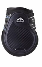 Veredus TR Pro Streichkappen blau *neu*