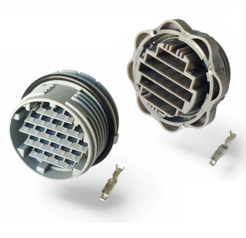 Reparatur stecker tür - reparatur,