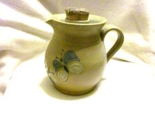 Weinkühler poterie des - weinkühler,,