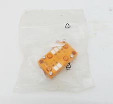 IFM ELECTRONIC AC2016 ASI-Modul -unused-