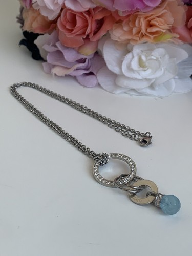 Morellato eclipse azzurra - morellato,