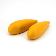 Extra 300 3D EPO 1200mm blau