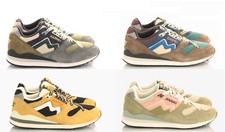 Karhu Synchron Classic Sneaker