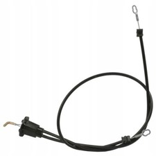 Bowdenzug seilzug zug kabel - zug,