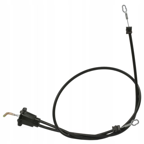 Bowdenzug seilzug zug kabel - zug,