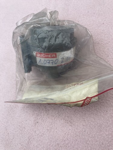 Original bucher - original,