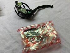 Kupplungszylinder  69927831A Ducati Diavel , XDiavel 2012  DH1-109