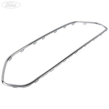 Original Ford Transit Connect