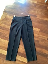 Dorothee Schumacher Hose