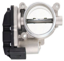 Volkswagen Crafter /