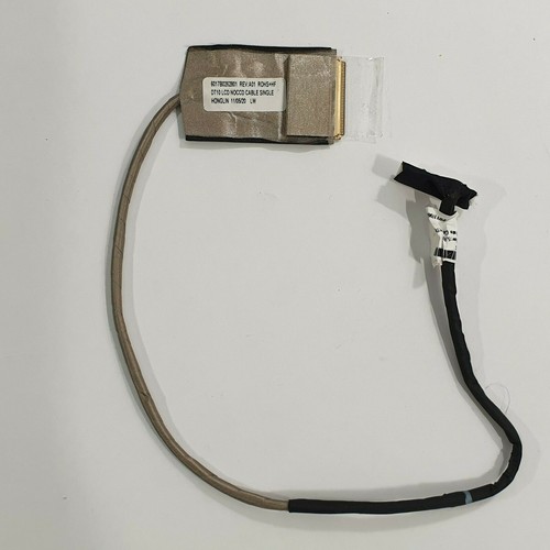 Probook 6550b 6450b - probook,