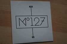Juice vol 127 - juice, vol.127