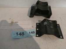 7 orig. Webasto Halter neu Nr