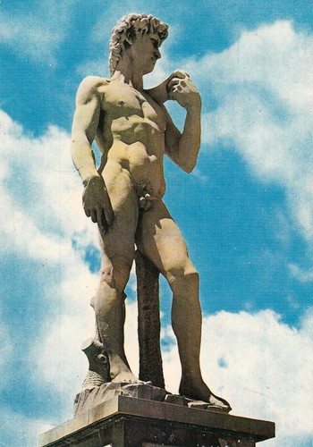 Ansichtskarte postkarte - ak,