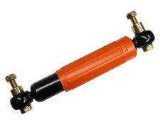 Stoßdämpfer für Alko BPW und Knott Achsen Achsstoßdämpfer  1800 / 3600kg 