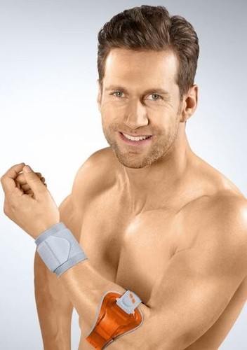 Epi hit epicondylitis spange - epi,