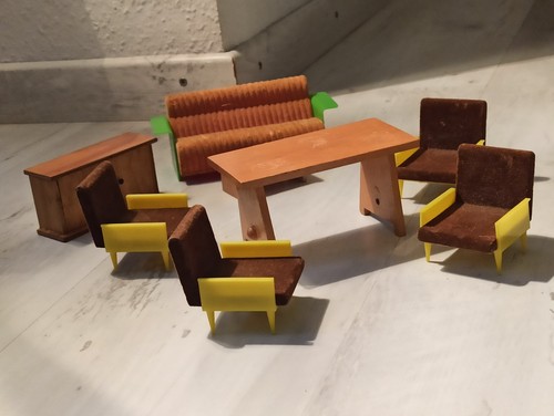 Möbel wohnzimmer garnitur - wohnzimmer,