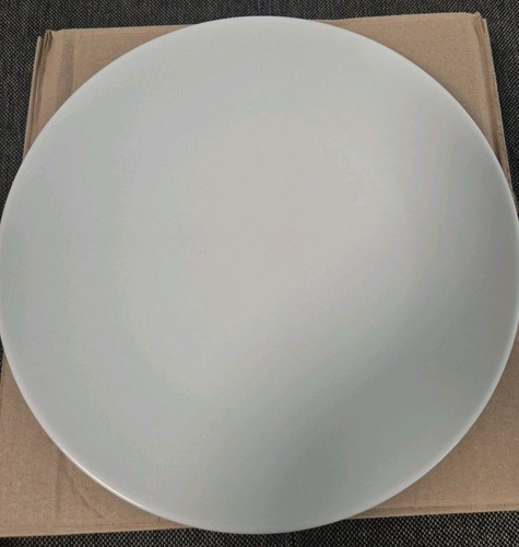 Bauscher 6 stück - ,
