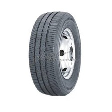 Sommerreifen 215 r14 112q - 215,