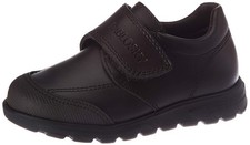 Unisex Kinder 334590