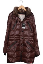 edc by Esprit Mantel Damen