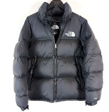 The North Face Jacke Herren M