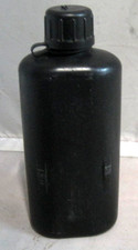 US Army  Trinkflasche