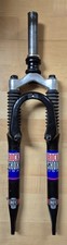 ROCKSHOX USA - INDY XC -
