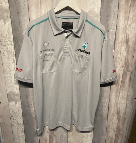 Offizielles mercedes petronas - offizielles,